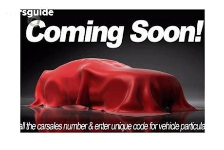Red 2025 Kia K4 Sedan GT-LINE F