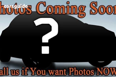 Red 2011 Lexus CT200H Hatchback F Sport