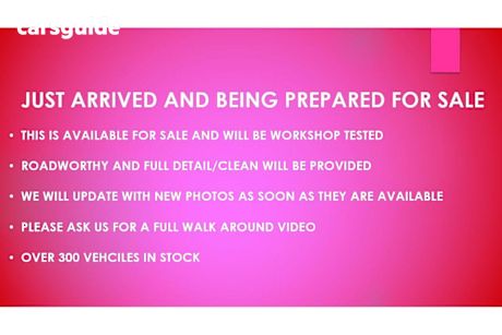 Blue 2016 Hyundai Accent Hatch ACTIVE F
