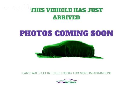 Grey 2009 Mazda 6 Hatchback Luxury Sports