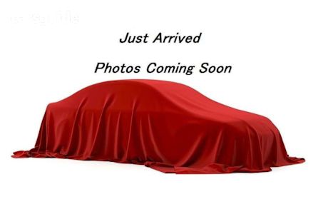 Blue 2024 Hyundai I30 Hatchback N Premium