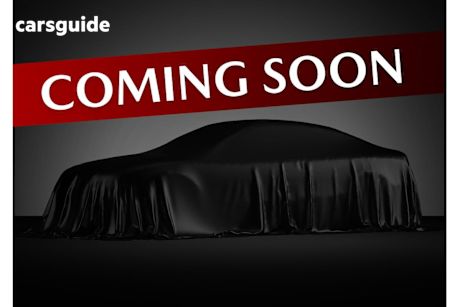 Silver 2012 Toyota Kluger Wagon KX-R 4WD