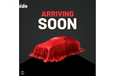 White 2022 Toyota Corolla Sedan ASCENT SPORT HYBRID F