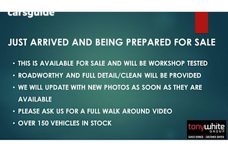 Silver 2014 Toyota Landcruiser Wagon SAHARA 4X4