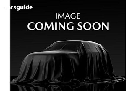 Silver 2021 Toyota Corolla Hatch ASCENT SPORT F