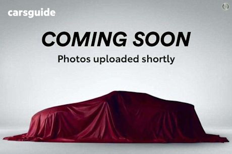 Blue 2019 Kia RIO Hatchback S