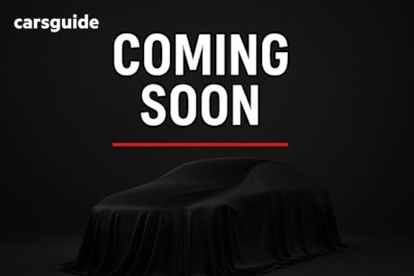 Blue 2013 BMW 328I Sedan Luxury Line