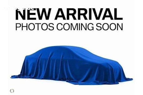 Grey 2022 Mazda CX-9 Wagon Sport (fwd)