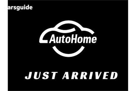 White 2022 Mini Hatch Hatch COOPER CLASSIC F