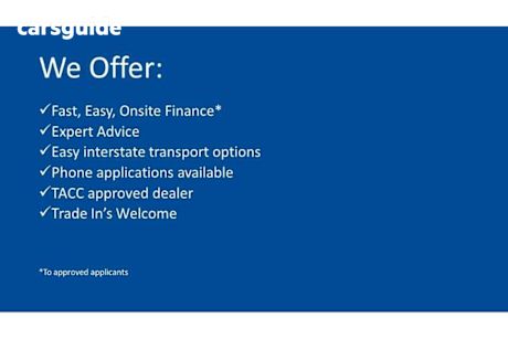 Blue 2022 Subaru Outback SUV AWD SPORT 4WD