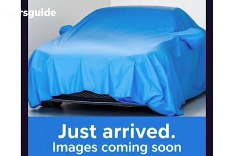 Black 2025 Kia Tasman Ute Tray X-PRO 4X4