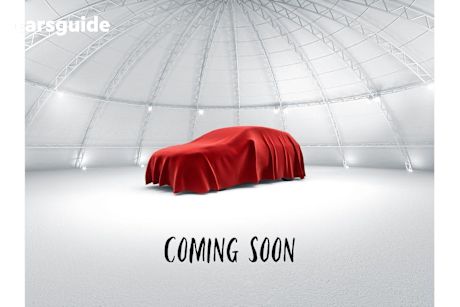 White 2023 Mazda Mazda3 Hatch G25 ASTINA F