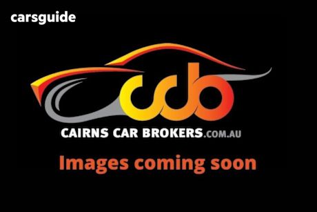 Black 2011 Mazda 3 Hatchback Neo
