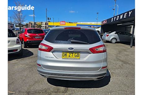 Silver 2012 Holden Barina Sedan CD F