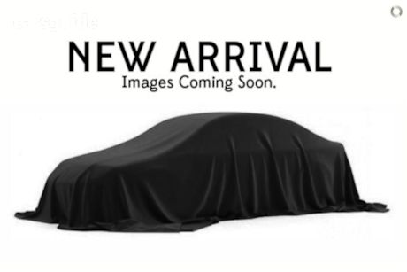 Silver 2019 Toyota RAV4 SUV CRUISER F