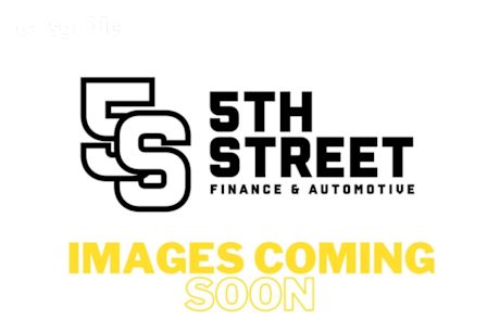 Silver 2015 Mazda CX-5 Wagon Akera (4X4)