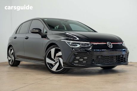 Grey 2019 Hyundai I30 Hatch N PERFORMANCE F