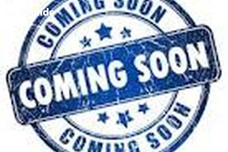 Beige 2023 Mazda CX-5 SUV G25 MAXX SPORT F