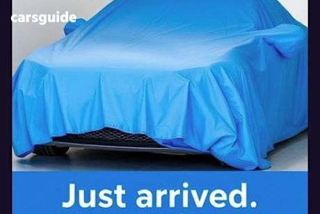 Black 2025 Kia Tasman Ute Tray X-PRO 4X4