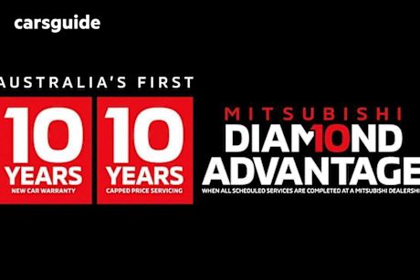 Grey 2025 Mitsubishi Triton Ute Tray GLS 4X4