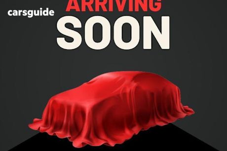 Blue 2023 Kia Sportage SUV S F