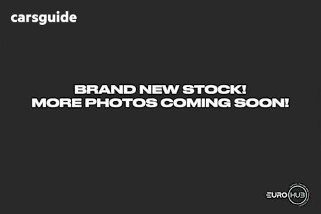 White 2017 Audi A6 Sedan 4WD