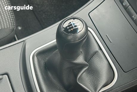 Grey 2011 Mazda Mazda3 Hatch NEO F