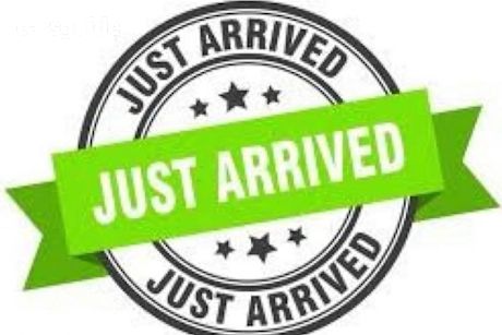 Red 2015 Holden Commodore Sedan Ss-V Redline