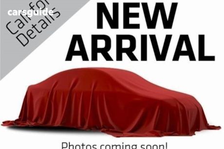 White 2015 Mazda CX-3 SUV AKARI 4X4
