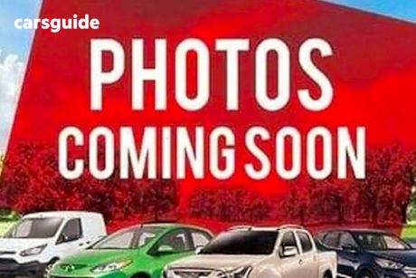 White 2008 Mazda Mazda6 Hatch LUXURY SPORTS F