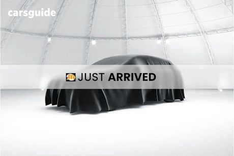 Black 2013 Mercedes-Benz B180 Hatchback Be