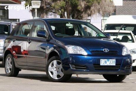 Silver 2023 Toyota Camry Sedan SL F
