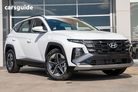White 2025 Hyundai Kona Wagon Electric N Line