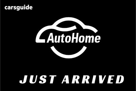 Grey 2017 Mazda CX-9 SUV TOURING F