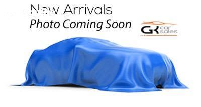 White 2014 Ford Focus Hatch SPORT F