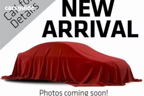Silver 2012 Audi A3 Hatchback Sportback 1.8 Tfsi Ambition