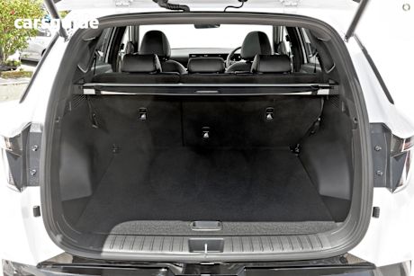 White 2025 Hyundai Tucson SUV PREMIUM N LINE 4X4