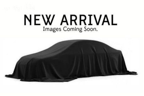 Grey 2014 Mazda Mazda3 Hatch SP25 F