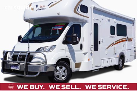 White 2016 Fiat Ducato Ute Tray F