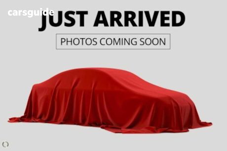 Grey 2022 Volkswagen Golf Hatch 110TSI R-LINE F