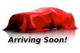 Red 2020 Honda CR-V SUV VTI LX AWD 4X4