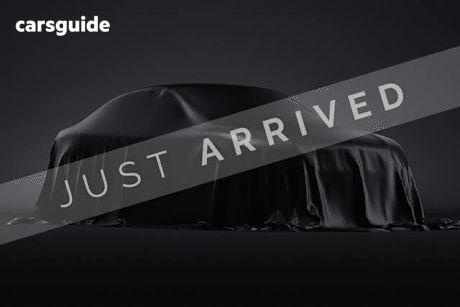 Silver 2019 Toyota Landcruiser Prado SUV KAKADU 4X4