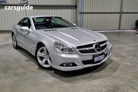 Brown 2013 Mercedes-Benz S-Class Sedan S350 BLUETEC R