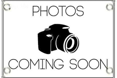 Silver 2023 Mazda CX-5 SUV G25 TOURING ACTIVE 4X4