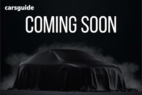 White 2025 Tesla Model Y SUV REAR-WHEEL DRIVE R