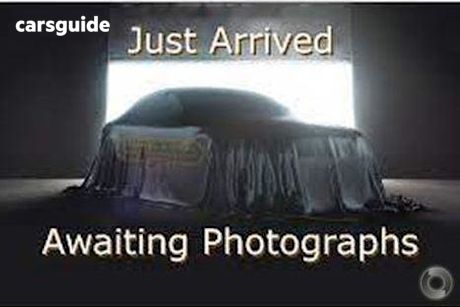 Grey 2021 Kia Picanto Hatch GT-LINE F