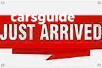 Grey 2021 Mitsubishi Pajero Sport SUV GLX 4X4