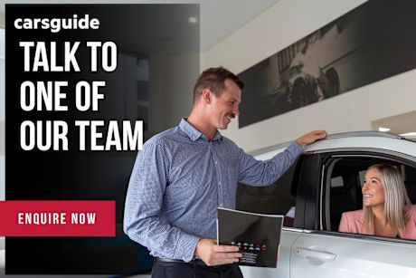 White 2022 Honda HR-V Wagon Vi X