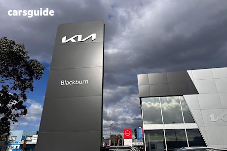 Beige 2025 Kia Tasman Double Cab Pick Up X-Line (4X4) (0.9T) Bdy Fender