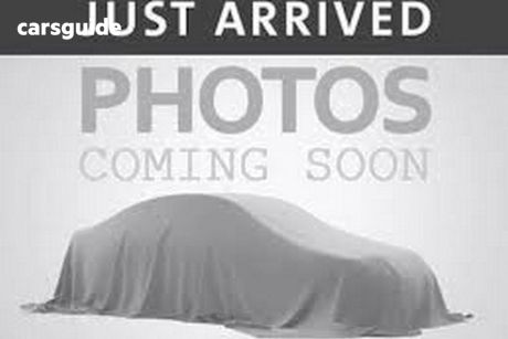 White 2023 Hyundai Staria Wagon Elite